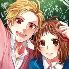 ボカロ(♡´艸`)