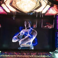 てきとーにゆるーくww