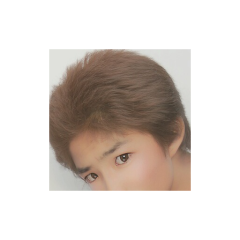 顔採点！ 80↑でもろたいぷ