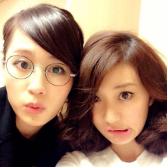前田敦子