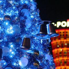 ☆神戸パーティイベント情報☆