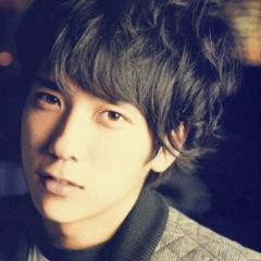 嵐大好き連盟💛