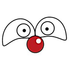 ほくてぃーのトーク