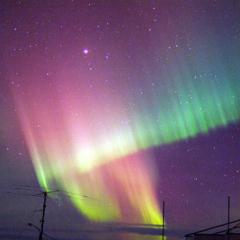 中学生かもん♥(ˆ⌣ˆԅ)