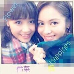 りりーーのトーク