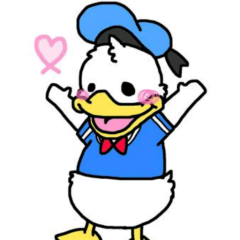 さちこ