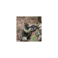 サバイバル  ゲーマー！ 話しませんか!!