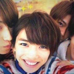 ちーちゃんのまったりトーク