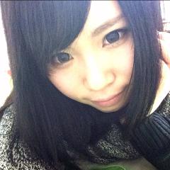 あいり