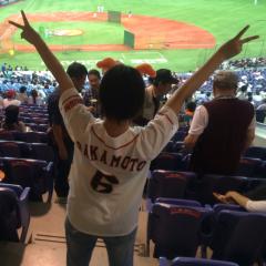 ✧ 神 山 り こ ち (｀‐´) ✧のトーク