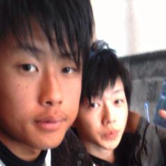 暇なんで喋り〜ましょ