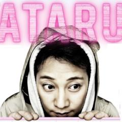 ちょこざいくんのトーク