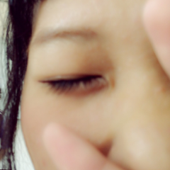 みさぽんのトーク