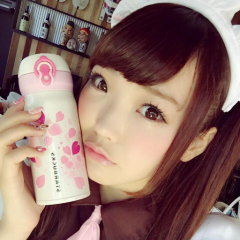 おはよしかずのトーク