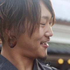 元木凌矢@フリピ代表