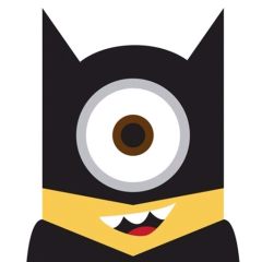 中１のみんなー♡ お話しましょー