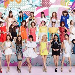 ガッキーのトーク