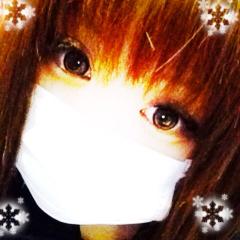 ♔のんちゃ♔のトーク