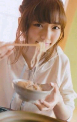 ぱるる≡∞teamパル∞ぱるる激推し…のトーク