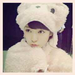 マイペースに色々と。