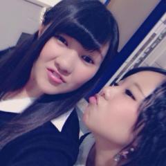 優香*ଘ(੭*ˊᵕˋ)੭* ੈ✩‧₊˚のトーク