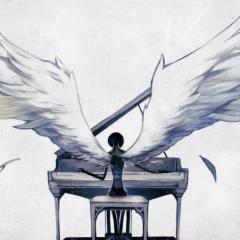 中学生集まれ〜