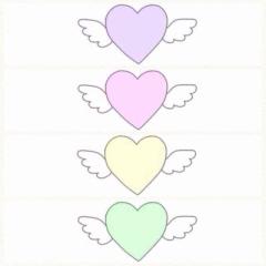 恋してるノンフィクション