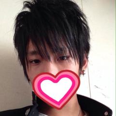 質問してー、なんでもこたえる