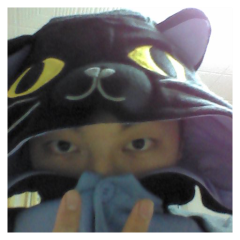 カグラ@甘党のトーク