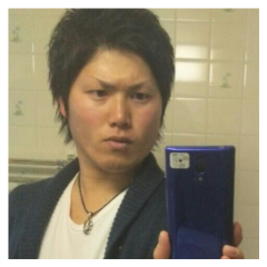 今年25！ 暇なときゆるーく話そう！