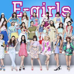 ami(eｰgarden)あみ