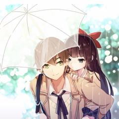 相談グループー