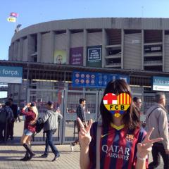 おはなし！しよう！よ！