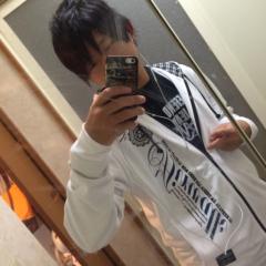 ゆうちゃんのトーク