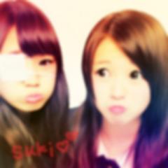 原野愛梨のトーク