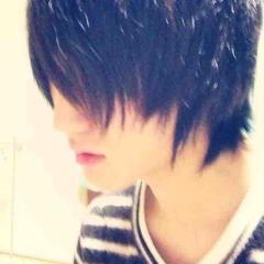 22歳♂の独り言。笑