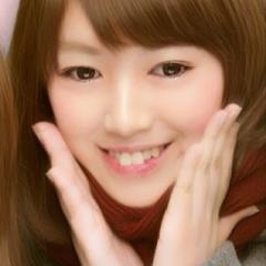 大晦日ですね！暇人ぼっち女子大生だけど質問ある？笑