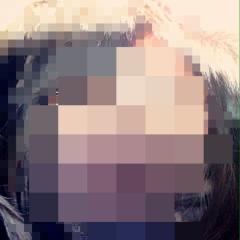 れーいのトーク