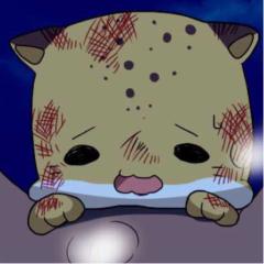 げんげん