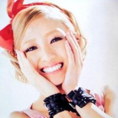 さくら❤️💛💚💙💜