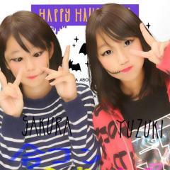 ひまじんきてくれー(｡>ㅅ<｡)