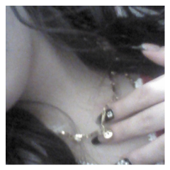 暇人集合。究極の寂しがり。