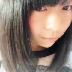 お話しましょ😁