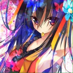 雑談部屋♪´ω`*