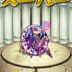 今日ツクヨミ行く人