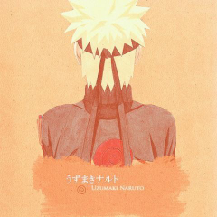 けーちょす♪のトーク