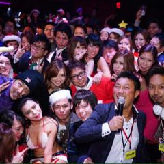 残念な人達の集い