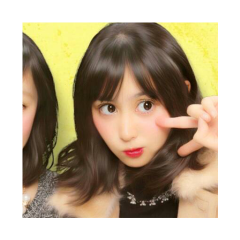 紗知子