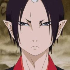 mofu＞＜bのトーク