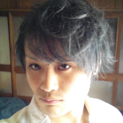 yasu